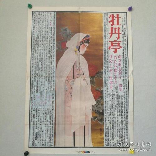 南达科他大学酒店管理毕业证